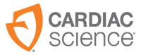 cardiacscience