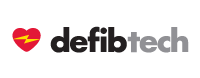 defibtech