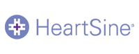 heartsine