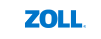 zoll