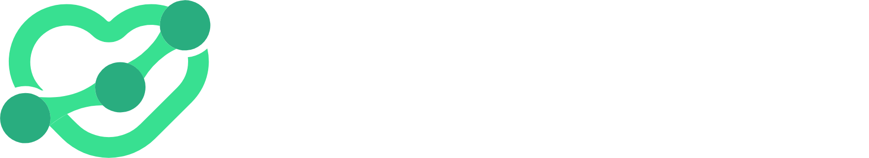 AED Log