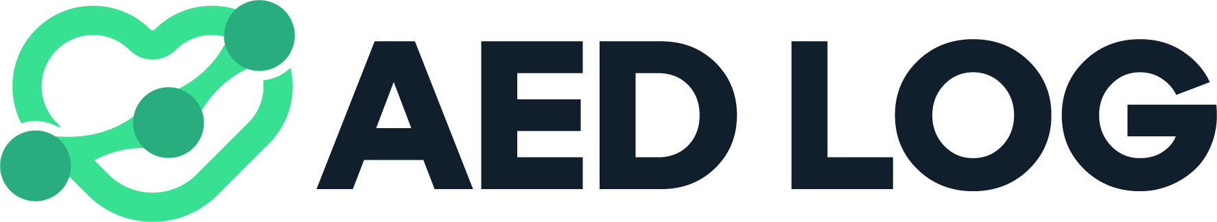 AED Log